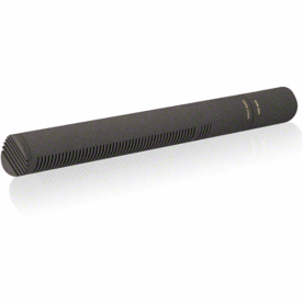 Sennheiser MKH 8060, HF Kondensator Richtrohrmikrofon